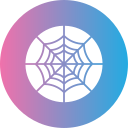 telaraña icon