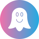 fantasma