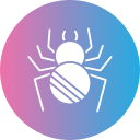 araña icon