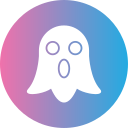 fantasma