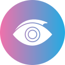 ojo icon