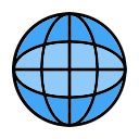 globo icon