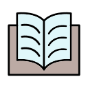 libro icon