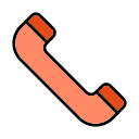 teléfono icon