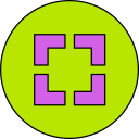 maximizar icon