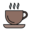 taza icon