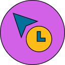 cursor icon