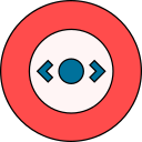 mover icon