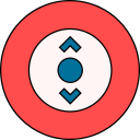 mover icon