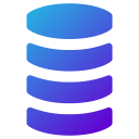 base de datos 