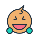 emoticono icon