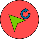 cursor icon