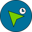 cursor icon