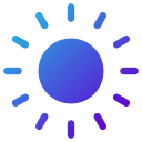 Sun 