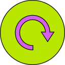 recargar icon