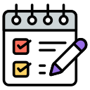 Agenda 