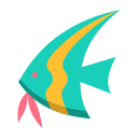 poisson tropical 