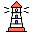 faro icon