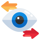 supervisión icon