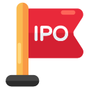 ipo icon