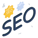 gestión de seo 