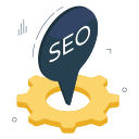 ubicación seo 