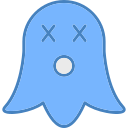 fantasma icon