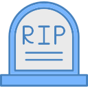 cementerio icon