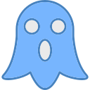 fantasma icon