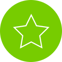 estrella icon