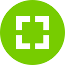 maximizar icon