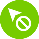 cursor icon