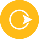 cursor icon