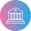 banco icon