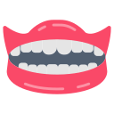 dientes icon