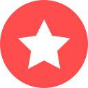 estrella icon