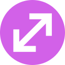 maximizar icon