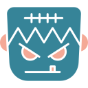 frankenstein icon