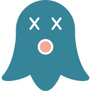 fantasma icon