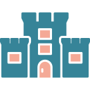 castillo icon