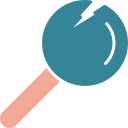 paleta icon