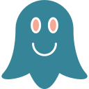 fantasma icon