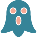 fantasma icon