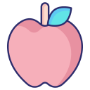 manzana icon