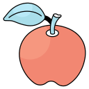 manzana icon