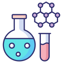 laboratorio icon