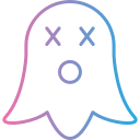 fantasma icon