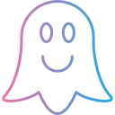 fantasma icon