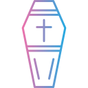 ataúd icon