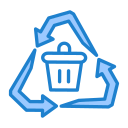 reciclaje icon